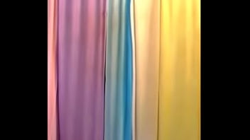 Preview 1 of Xxxvibomb4 - Beautiful Erection