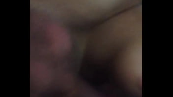 Preview 3 of Dr And Nurus - cogiendome a mi novia