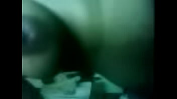 Preview 1 of Big Penice Sex Hard - Hostel girl booby crush