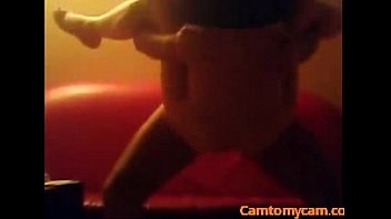 Preview 4 of Saxy Chaling - camtomycam (5)