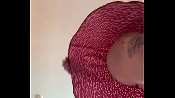 Preview 4 of Odia Sey - #upskirt - Update #160 (2024-04-18T22:07:30.000Z)