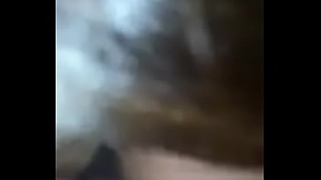 Preview 2 of Mallum Actears - SLiiM getting his Snicker sucked, Licked by ...