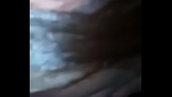 Preview 3 of Mallum Actears - SLiiM getting his Snicker sucked, Licked by ...