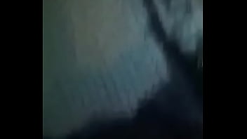 Preview 4 of Mallum Actears - SLiiM getting his Snicker sucked, Licked by ...