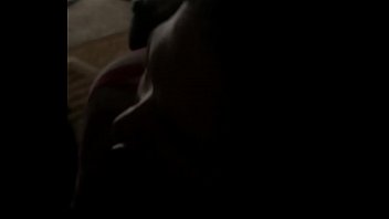 Preview 4 of Sanny Loy - Bought my neighbors wife a and then...