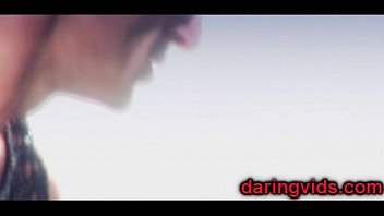 Preview 2 of Japanese Sister Rape O - Glasses brunette hardcore