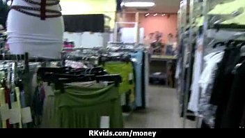 Preview 3 of Xxxzzzpage4 - Real sex for money 14