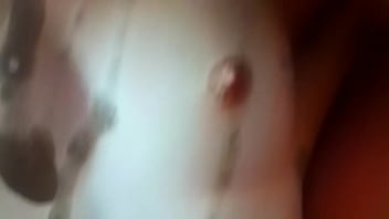 Preview 4 of Laura P Hart - Cum Tribute for Sexylucy19
