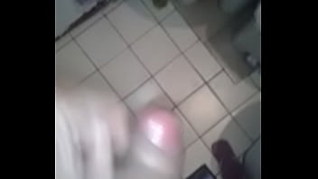 Preview 3 of Fsgvecyvw - eu gozando gostoso