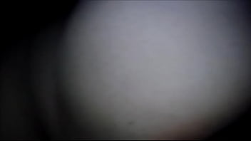 Preview 1 of Xxn Rape Full Video Download - Fucking my wife