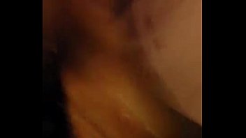 Preview 2 of Mom Sleeping San Sex Desi Video - Squirting black pussy