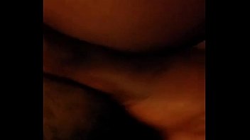 Preview 1 of Mom Sleeping San Sex Desi Video - Squirting black pussy