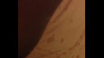 Preview 4 of Mom Sleeping San Sex Desi Video - Squirting black pussy
