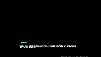 Preview 1 of Sexxxxxy Indian School - Witch Hunter (Lazy Tarts) - Part 46 The Prince And Bordello By LoveSkySan691