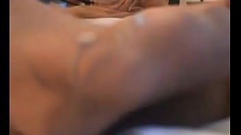 Preview 2 of Don Forces Mom Fuck - tanniedarewiggleandcrunchutube