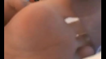Preview 1 of Don Forces Mom Fuck - tanniedarewiggleandcrunchutube