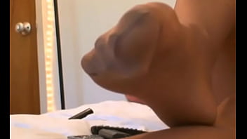 Preview 4 of Don Forces Mom Fuck - tanniedarewiggleandcrunchutube