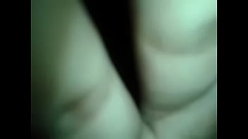 Preview 1 of Zanor - video-2014-05-15-15-10-27