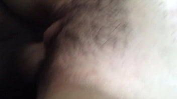 Preview 4 of Full Novei - Fucking ex-wife&#039_s pussy