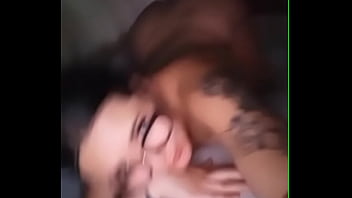 Preview 2 of Sex Videos Tueb - Vanessa Ramirez - Just Feeling Hot