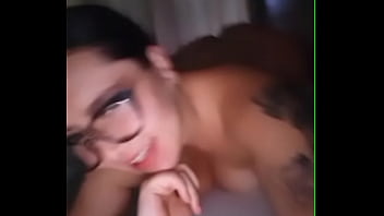 Preview 4 of Sex Videos Tueb - Vanessa Ramirez - Just Feeling Hot