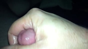 Preview 1 of Nona Ann - trim.E77ACFB7-692F-4754-82FF-EEE78B1CDD9E.MOV