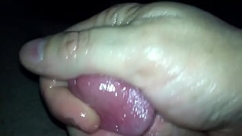 Preview 4 of Nona Ann - trim.E77ACFB7-692F-4754-82FF-EEE78B1CDD9E.MOV