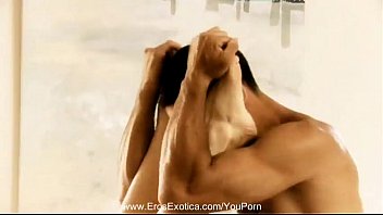 Preview 4 of Duvardan Yarrak - Exotic Anal Sex Explained Well