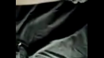 Preview 1 of New Big Cock Videos - video pussy wet tight