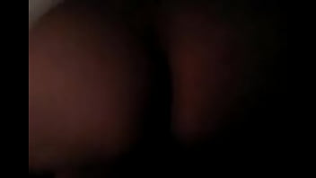 Preview 2 of Mom And Daughtr Sex Lesiban - Amateur argentina madura tremendo culo