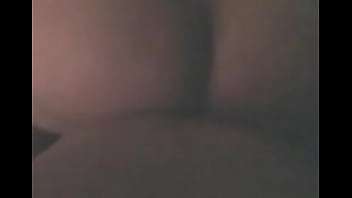 Preview 3 of Mom And Daughtr Sex Lesiban - Amateur argentina madura tremendo culo