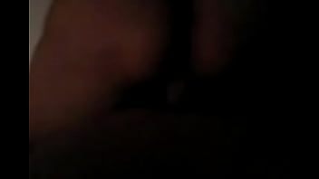 Preview 1 of Mom And Daughtr Sex Lesiban - Amateur argentina madura tremendo culo