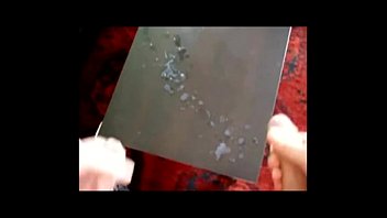 Preview 4 of Clips Blobjobs - 0270916