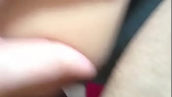 Preview 3 of Ebony Cheating While - IMG 1896.MOV