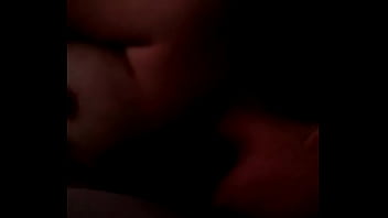 Preview 3 of Cleotube - VID 20140627 191307
