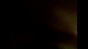 Preview 3 of Teen Blond Dap 4some - dildo