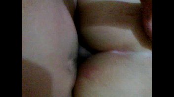 Preview 4 of Teen Blond Dap 4some - dildo