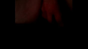 Preview 1 of Granny Creampie Porn - VID 20140627 193717