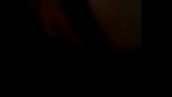 Preview 4 of Granny Creampie Porn - VID 20140627 193717