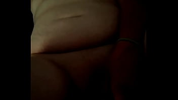 Preview 4 of Xxx Aquirting - VID 20140627 192540