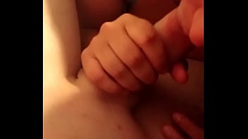 Preview 4 of Nubilefilmhd - VID 20140622 001809