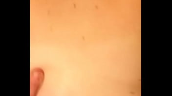 Preview 3 of Doctor Abuse Teen Patient - VID 20140622 003814