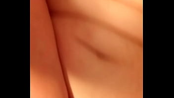 Preview 2 of Xxxxxxxxxxxxxxx Ooo - VID 20140620 235437