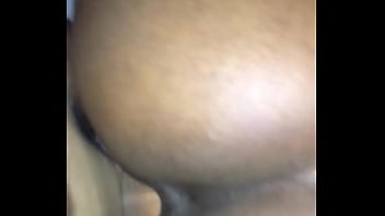 Preview 1 of Shemale Self Anal Play