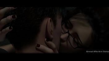 Preview 3 of Virgin Girls Fuck Hard - A Step-Mother&#039_s Love (OrbOrigin) Part 141 Library Sex Fuck By LoveSkySan69