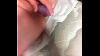 Preview 1 of Hairy Bush Pussy Eating - VID 20140623 214750