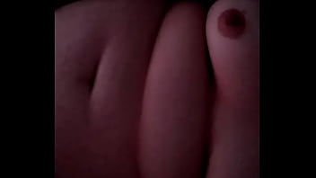 Preview 2 of Goldy Coco - VID 20140627 193915