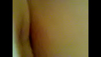 Preview 3 of Arabic Sex Vedoisara - cabalgando