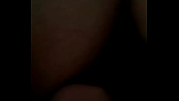 Preview 4 of Two Pumping Mom - VID 20140627 193620