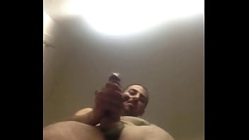 Preview 2 of Sissy Pussy Hypno - trim.IfNkwN.MOV